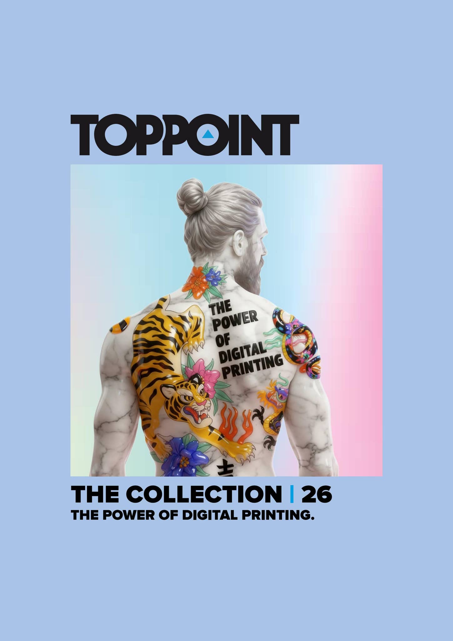 Toppoint